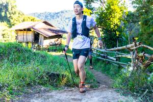 BIB: 3051
                            <button type="button" onclick="openModal(19046279)" class="btn btn-primary btn-sm float-right btn-popup" data-toggle="modal" data-target=".modal-high-quality">
                        <i class="fas fa-shopping-cart"></i> Add to Cart
                    </button>
                                            <button type="button" onclick="isThisMe(19046279, true)" class="btn btn-success btn-sm float-right btn-popup btn-isme hidden" data-toggle="tooltip" data-placement="bottom" title="นี่คือรูปของคุณใช่ไหม คลิกที่นี่เพื่อเอาเข้าอัลบั้ม">
                        <i class="fas fa-plus"></i> Add to album
                    </button>
                    <button type="button" onclick="isThisMe(19046279, false)" class="btn btn-warning btn-sm float-right btn-popup btn-isnotme hidden">
                        <i class="fas fa-ban"></i> Remove from album
                    </button>